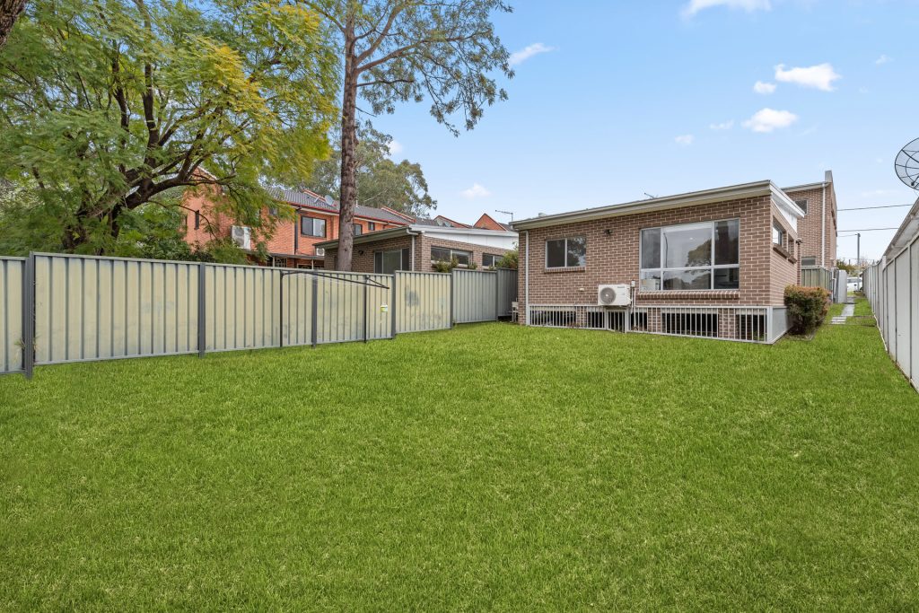 Sold - 51 Lower Mount Street - New Property in Wentworthville - Real Estate by Amit Nayak
