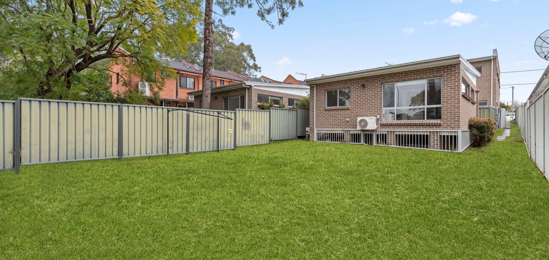 Sold - 51 Lower Mount Street - New Property in Wentworthville - Real Estate by Amit Nayak