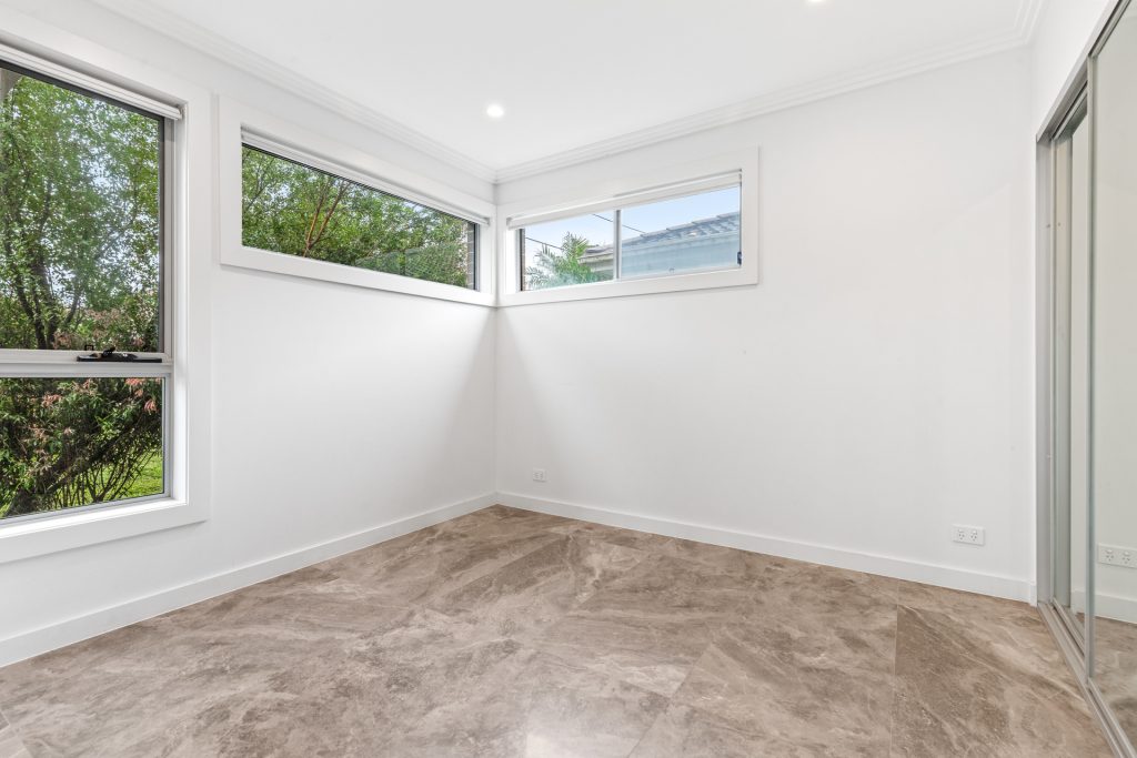Sold - 51 Lower Mount Street - New Property in Wentworthville - Real Estate by Amit Nayak