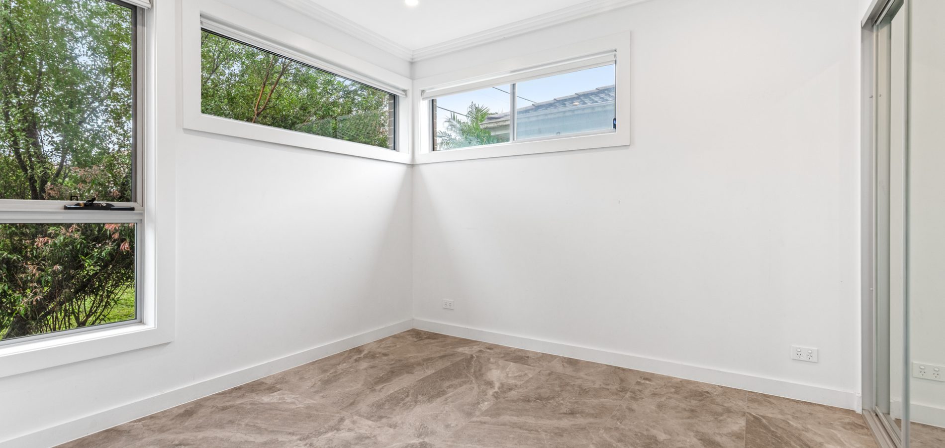 Sold - 51 Lower Mount Street - New Property in Wentworthville - Real Estate by Amit Nayak