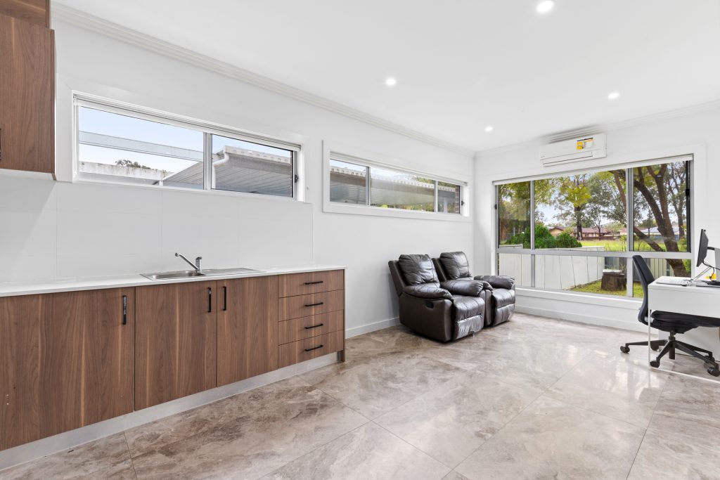 Sold - 51 Lower Mount Street - New Property in Wentworthville - Real Estate by Amit Nayak
