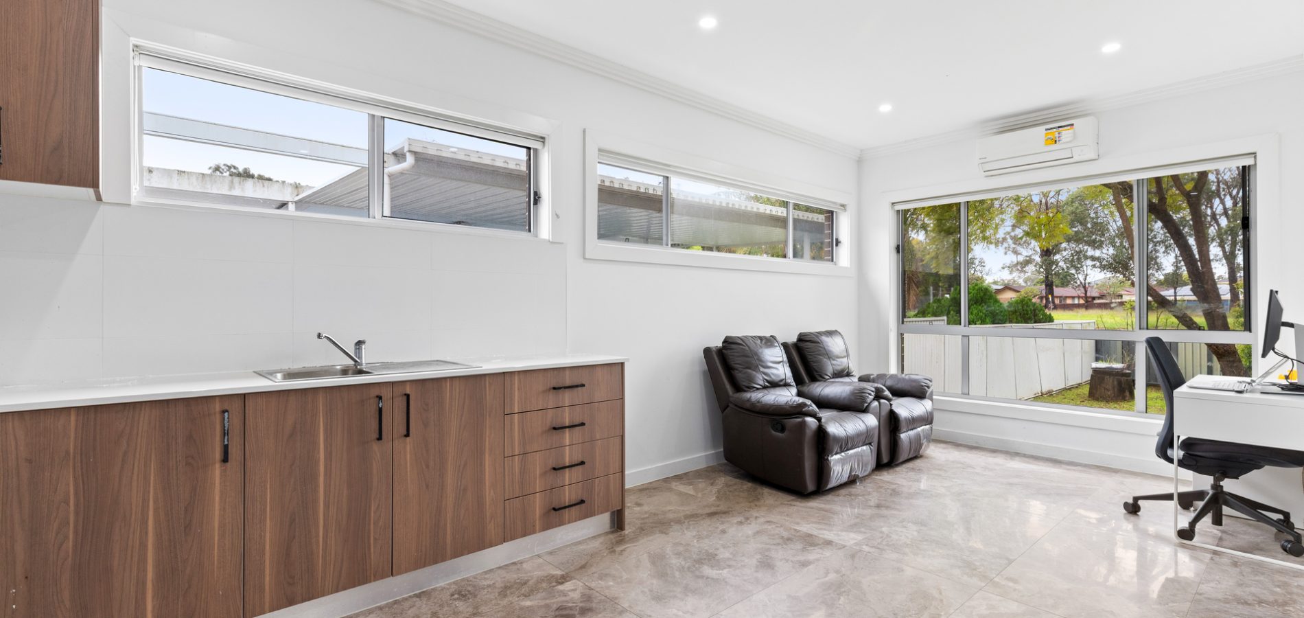 Sold - 51 Lower Mount Street - New Property in Wentworthville - Real Estate by Amit Nayak