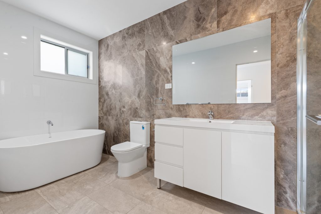 Sold - 51 Lower Mount Street - New Property in Wentworthville - Real Estate by Amit Nayak
