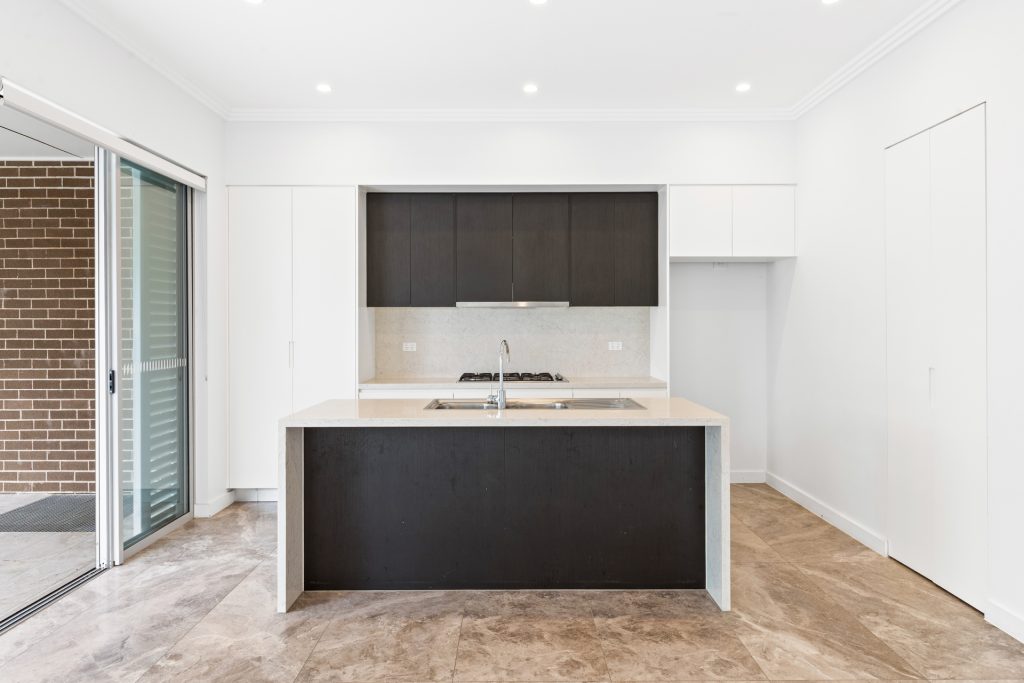 Sold - 51 Lower Mount Street - New Property in Wentworthville - Real Estate by Amit Nayak