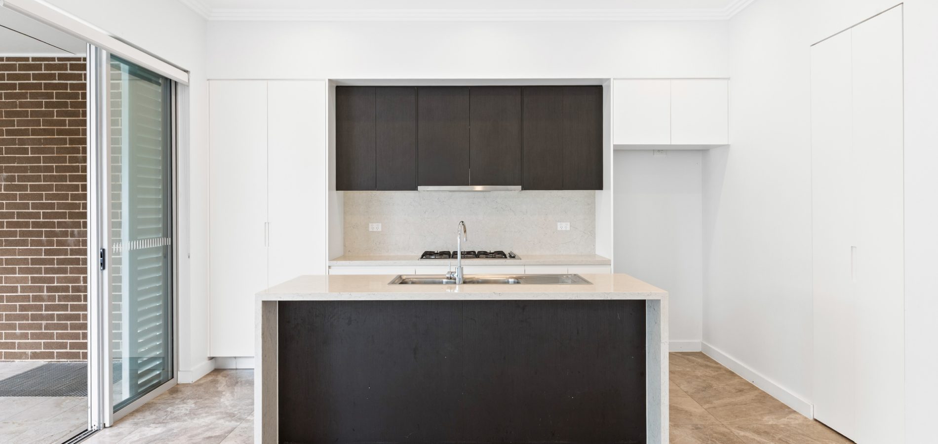 Sold - 51 Lower Mount Street - New Property in Wentworthville - Real Estate by Amit Nayak