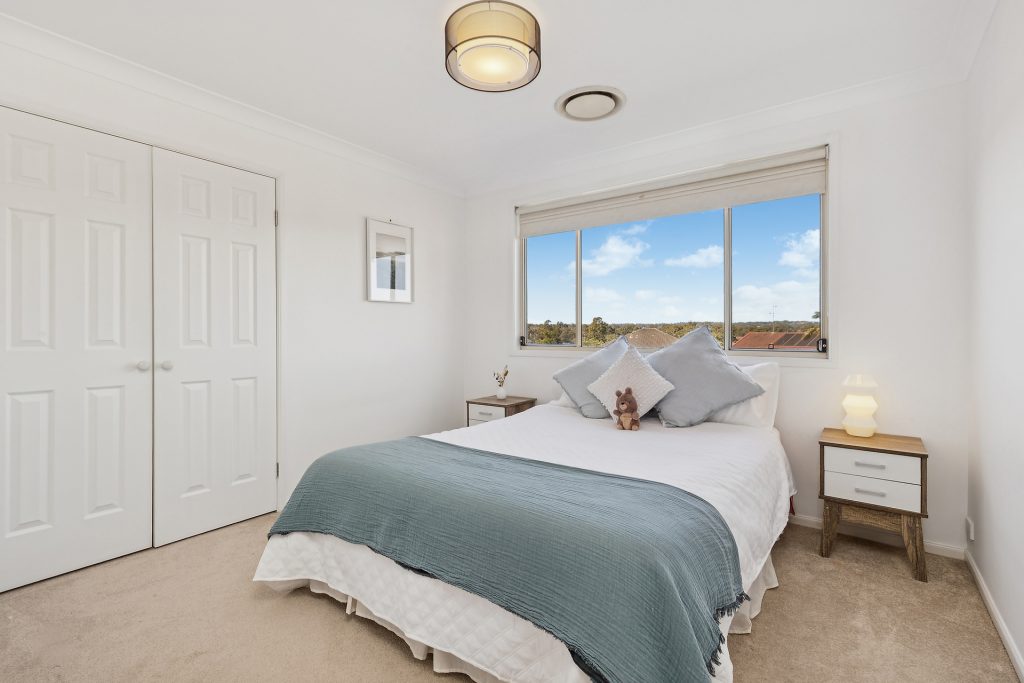 Sold - 29 Jupiter Road - New Property in Kellyville - Real Estate by 
