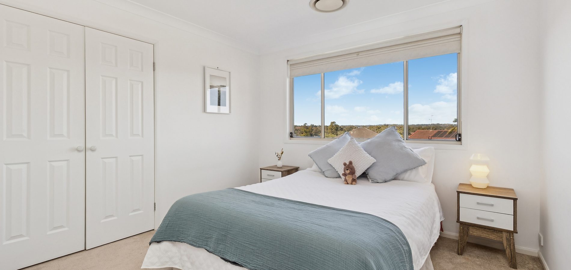 Sold - 29 Jupiter Road - New Property in Kellyville - Real Estate by 