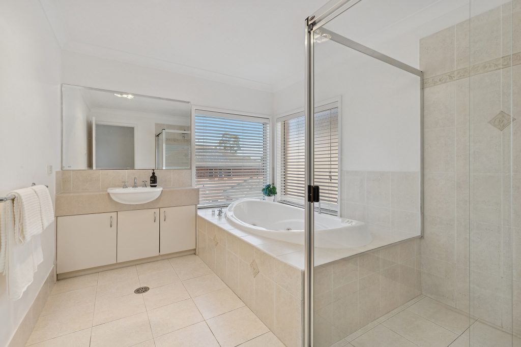 Sold - 29 Jupiter Road - New Property in Kellyville - Real Estate by 