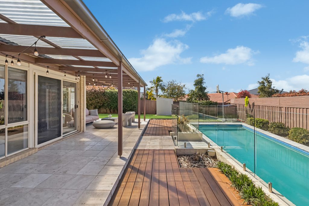 Sold - 29 Jupiter Road - New Property in Kellyville - Real Estate by 