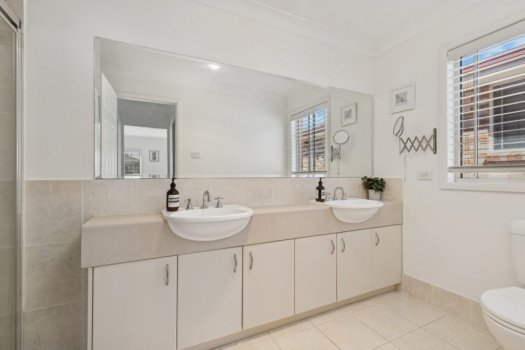 Sold - 29 Jupiter Road - New Property in Kellyville - Real Estate by 