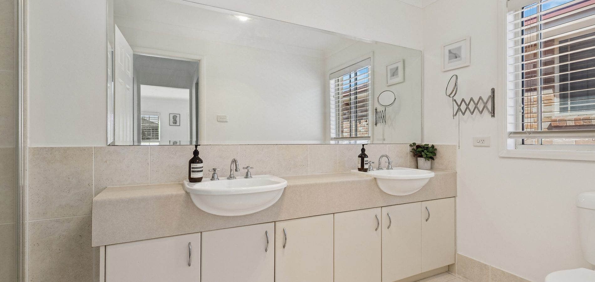 Sold - 29 Jupiter Road - New Property in Kellyville - Real Estate by 
