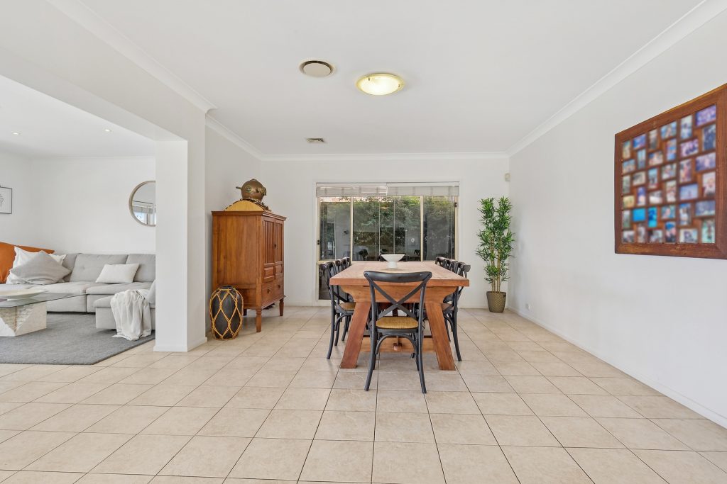 Sold - 29 Jupiter Road - New Property in Kellyville - Real Estate by 