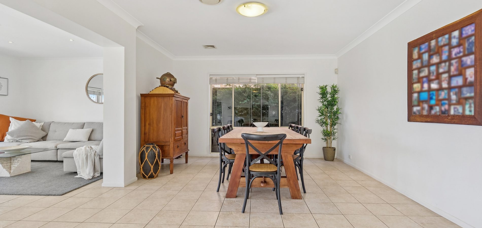 Sold - 29 Jupiter Road - New Property in Kellyville - Real Estate by 