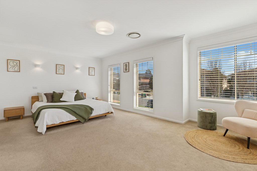 Sold - 29 Jupiter Road - New Property in Kellyville - Real Estate by 