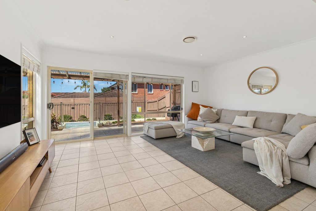 Sold - 29 Jupiter Road - New Property in Kellyville - Real Estate by 