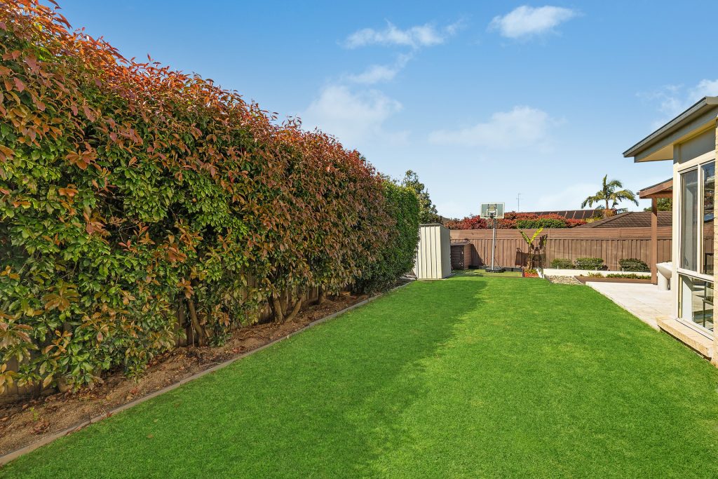 Sold - 29 Jupiter Road - New Property in Kellyville - Real Estate by 