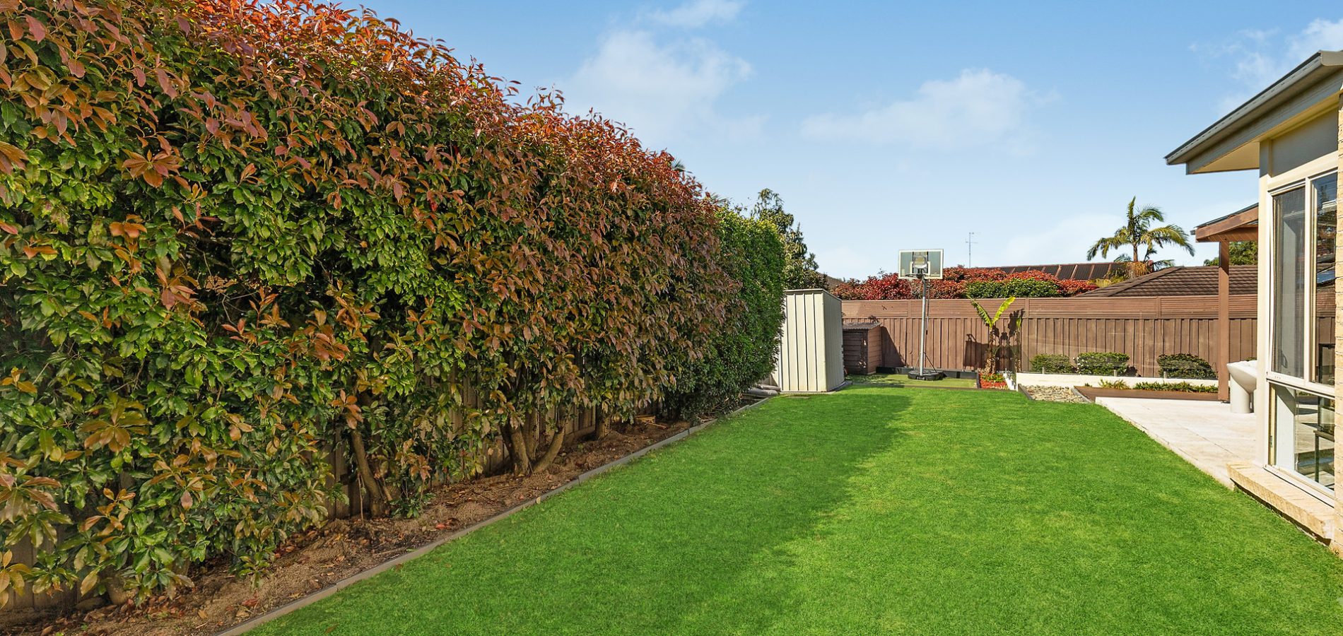 Sold - 29 Jupiter Road - New Property in Kellyville - Real Estate by 