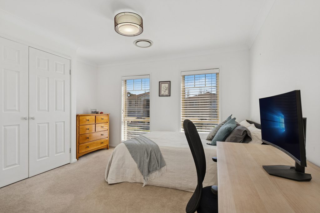 Sold - 29 Jupiter Road - New Property in Kellyville - Real Estate by 