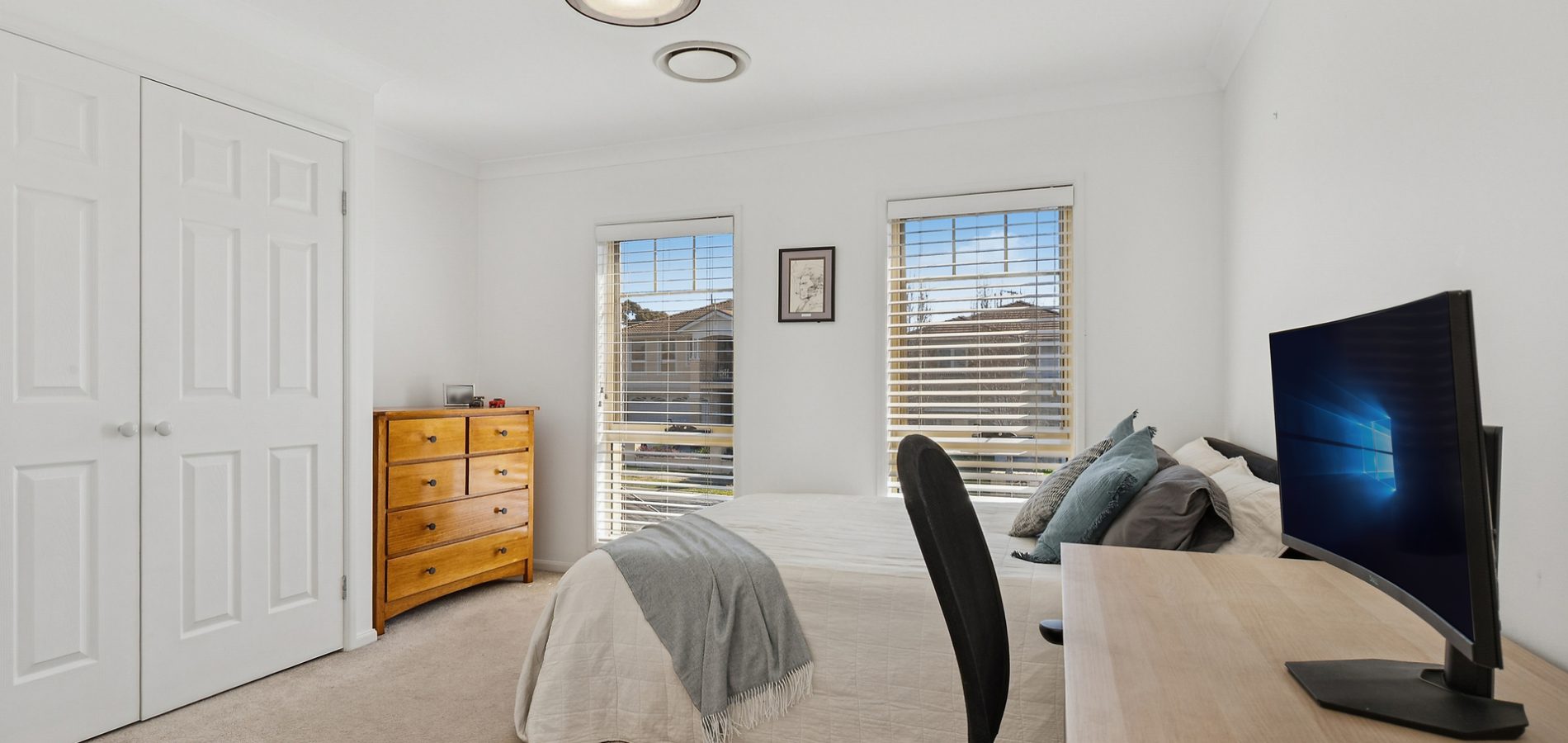 Sold - 29 Jupiter Road - New Property in Kellyville - Real Estate by 
