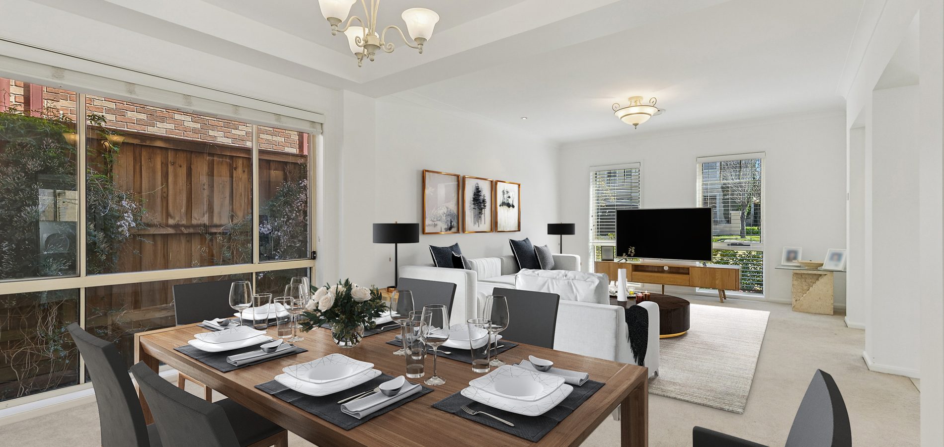 Sold - 29 Jupiter Road - New Property in Kellyville - Real Estate by 