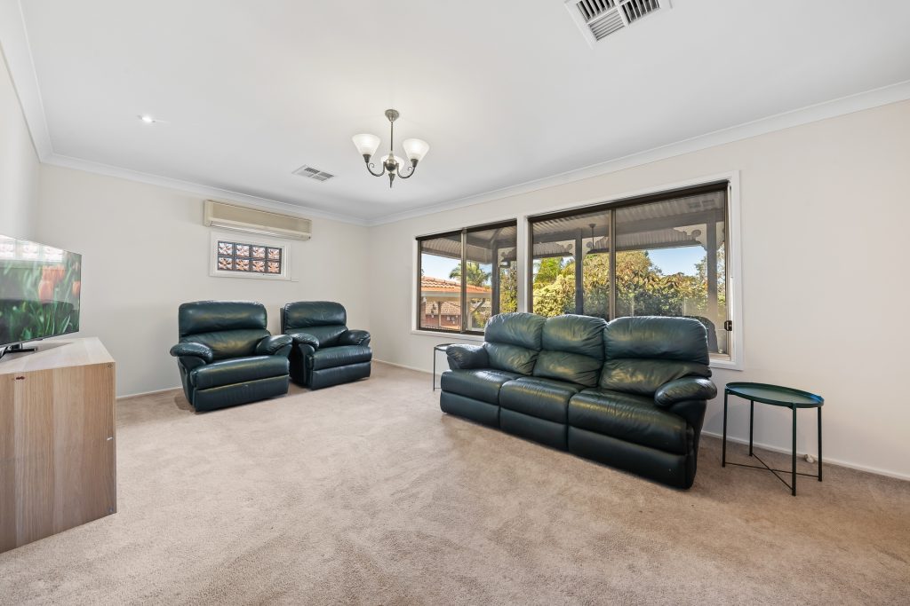 Sold - 7 Oba Place - New Property in Toongabbie - Real Estate by Joel Hollings