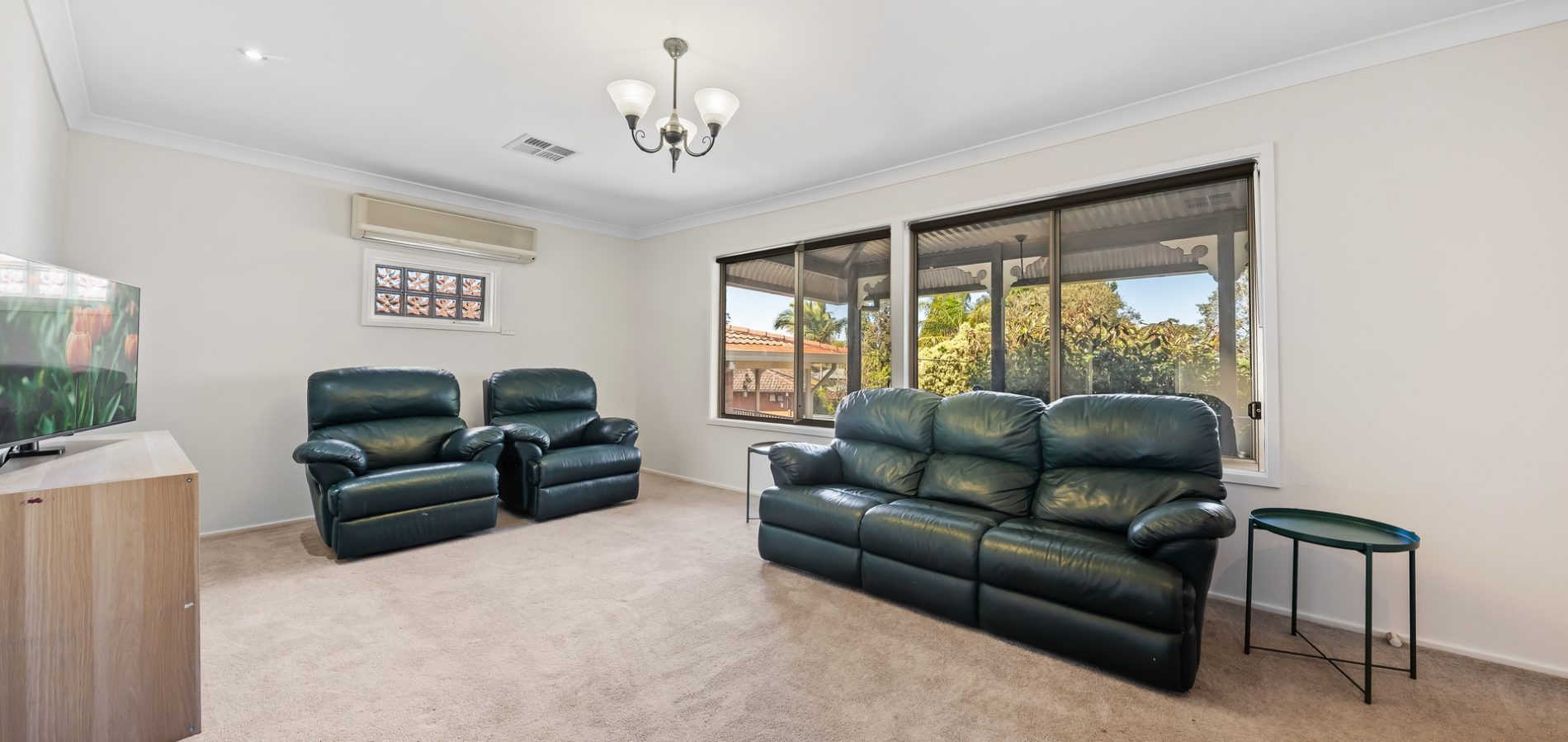 Sold - 7 Oba Place - New Property in Toongabbie - Real Estate by Joel Hollings