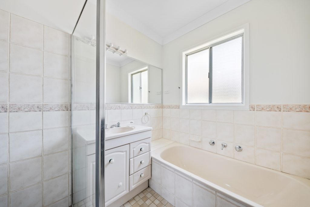 Sold - 7 Oba Place - New Property in Toongabbie - Real Estate by Joel Hollings