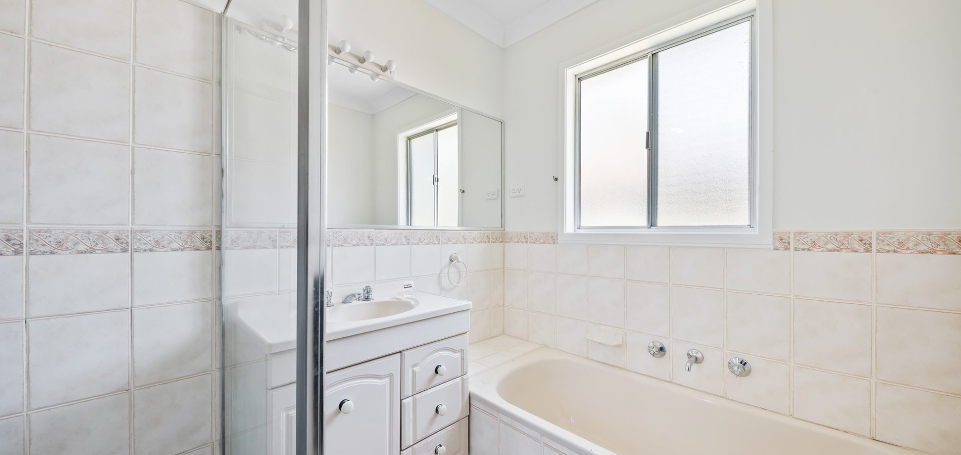 Sold - 7 Oba Place - New Property in Toongabbie - Real Estate by Joel Hollings