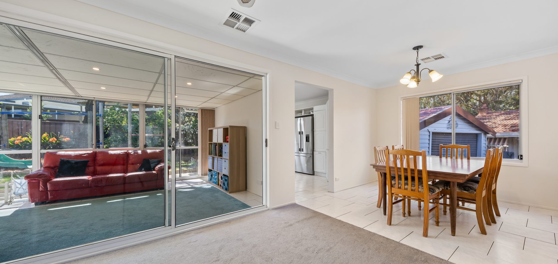 Sold - 7 Oba Place - New Property in Toongabbie - Real Estate by Joel Hollings