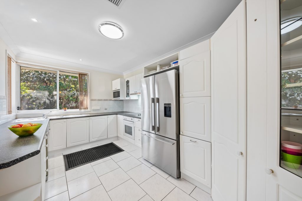 Sold - 7 Oba Place - New Property in Toongabbie - Real Estate by Joel Hollings