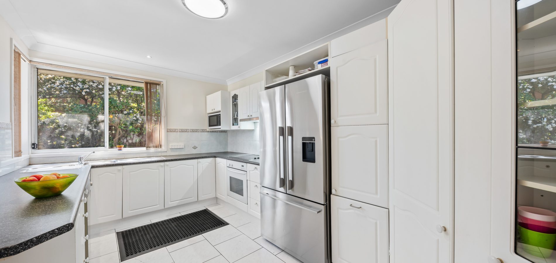 Sold - 7 Oba Place - New Property in Toongabbie - Real Estate by Joel Hollings