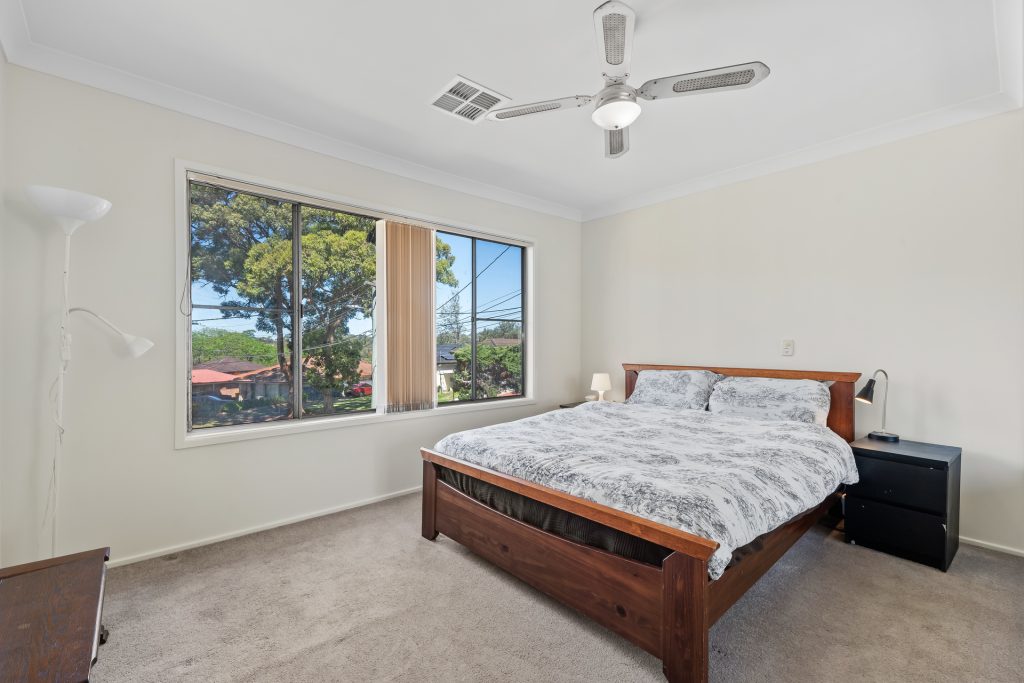 Sold - 7 Oba Place - New Property in Toongabbie - Real Estate by Joel Hollings