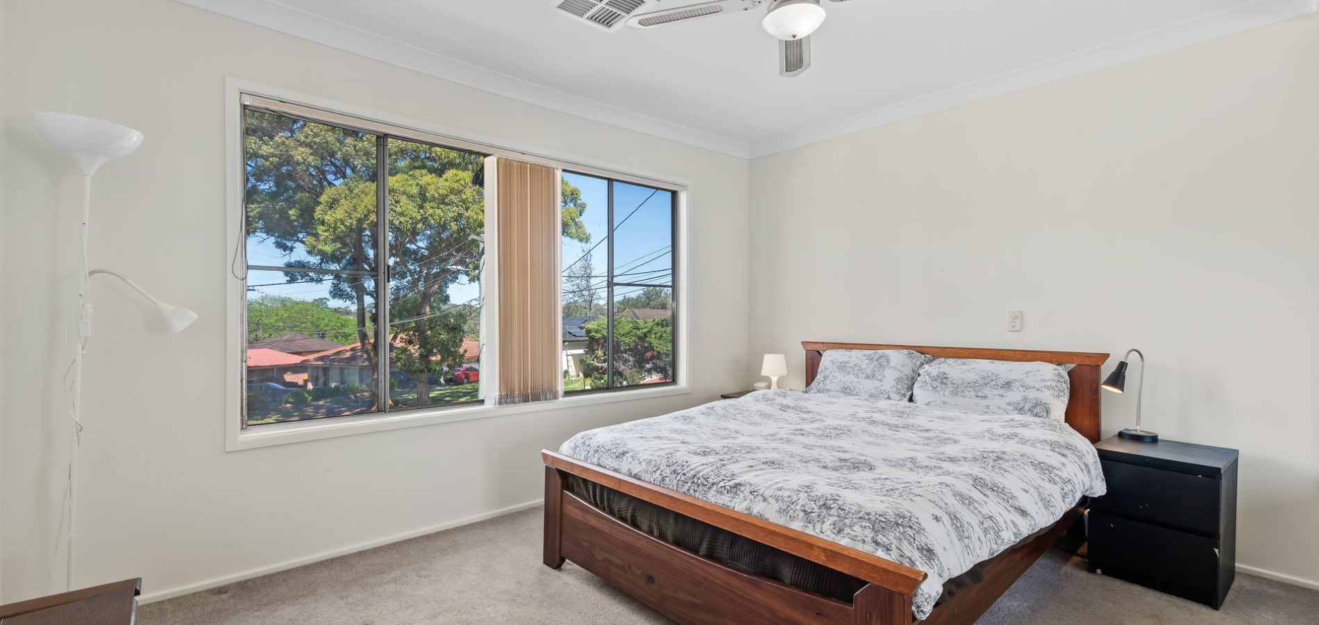 Sold - 7 Oba Place - New Property in Toongabbie - Real Estate by Joel Hollings