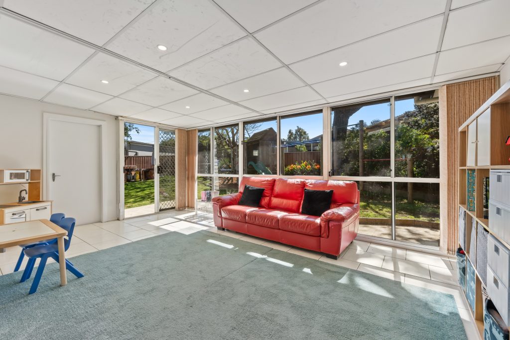 Sold - 7 Oba Place - New Property in Toongabbie - Real Estate by Joel Hollings