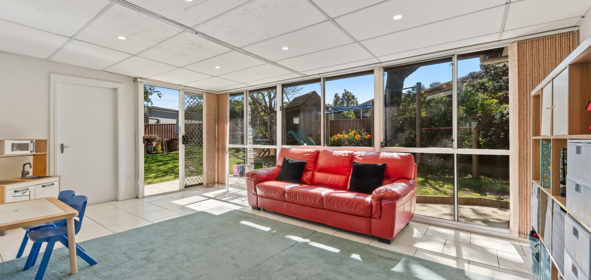 Sold - 7 Oba Place - New Property in Toongabbie - Real Estate by Joel Hollings