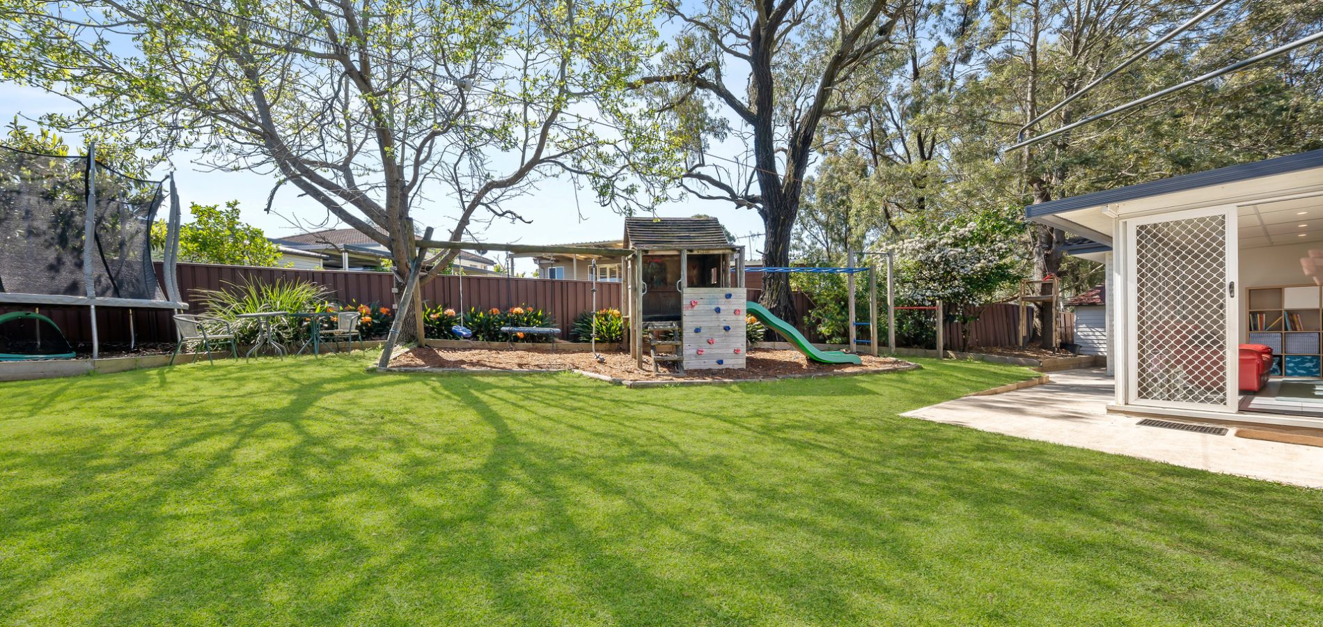 Sold - 7 Oba Place - New Property in Toongabbie - Real Estate by Joel Hollings