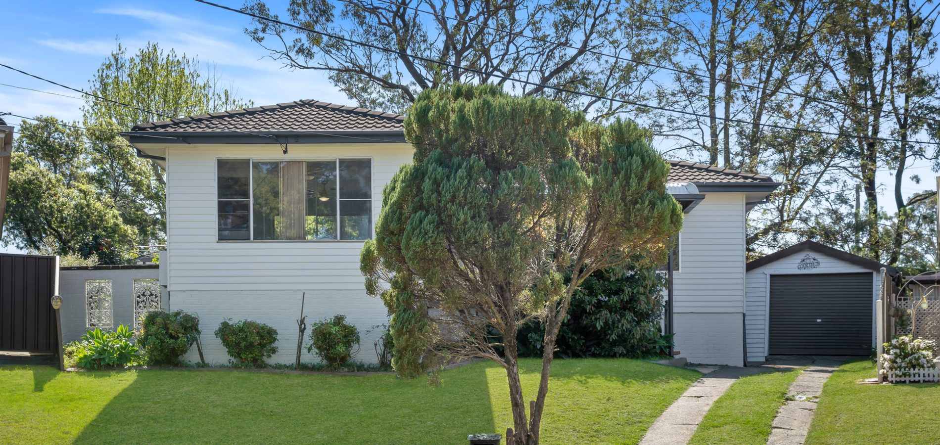 Sold - 7 Oba Place - New Property in Toongabbie - Real Estate by Joel Hollings