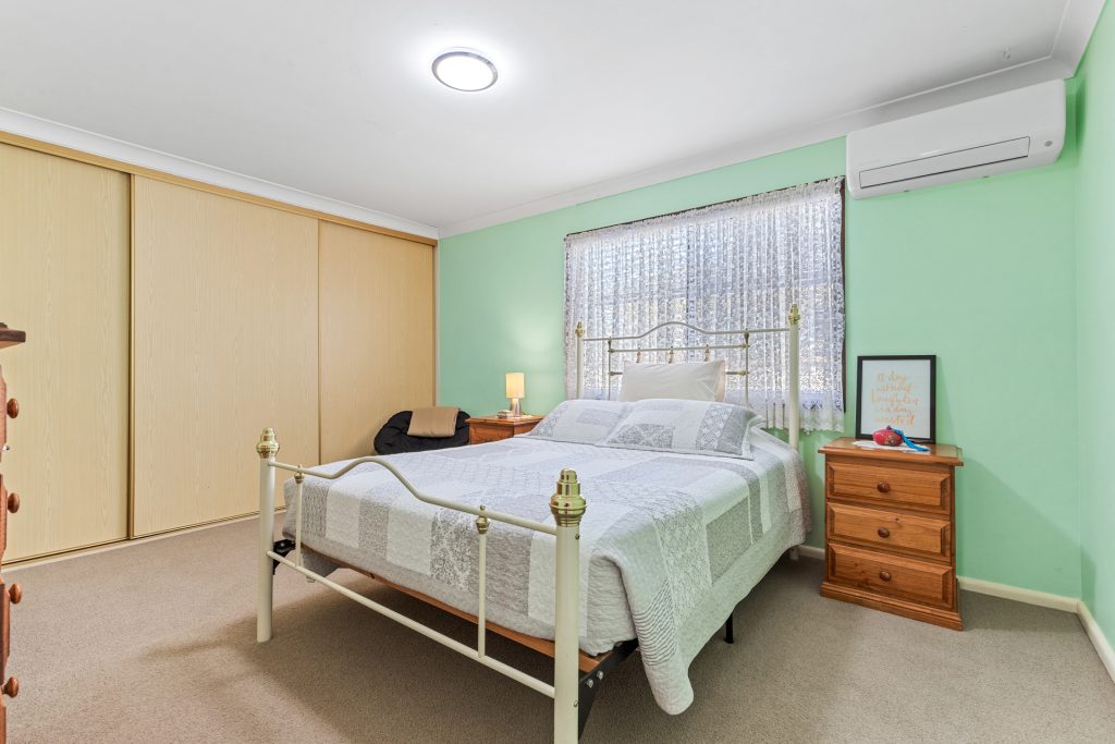 Sold - 1 Kalang Road - New Property in Seven Hills - Real Estate by Peter Sutherland