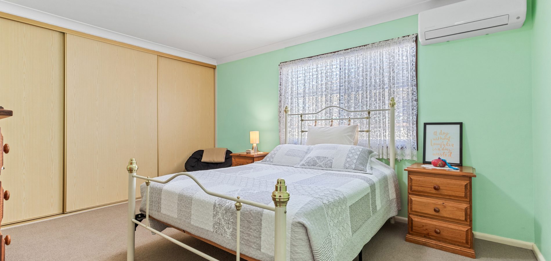 Sold - 1 Kalang Road - New Property in Seven Hills - Real Estate by Peter Sutherland