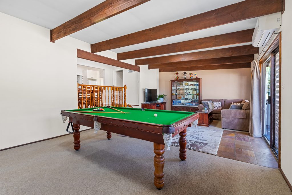 Sold - 1 Kalang Road - New Property in Seven Hills - Real Estate by Peter Sutherland