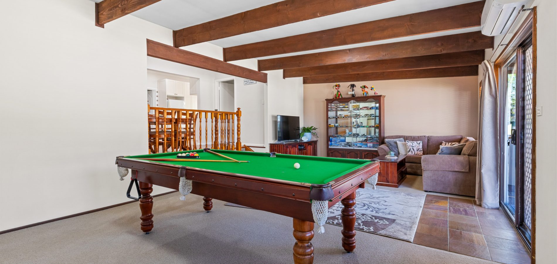 Sold - 1 Kalang Road - New Property in Seven Hills - Real Estate by Peter Sutherland