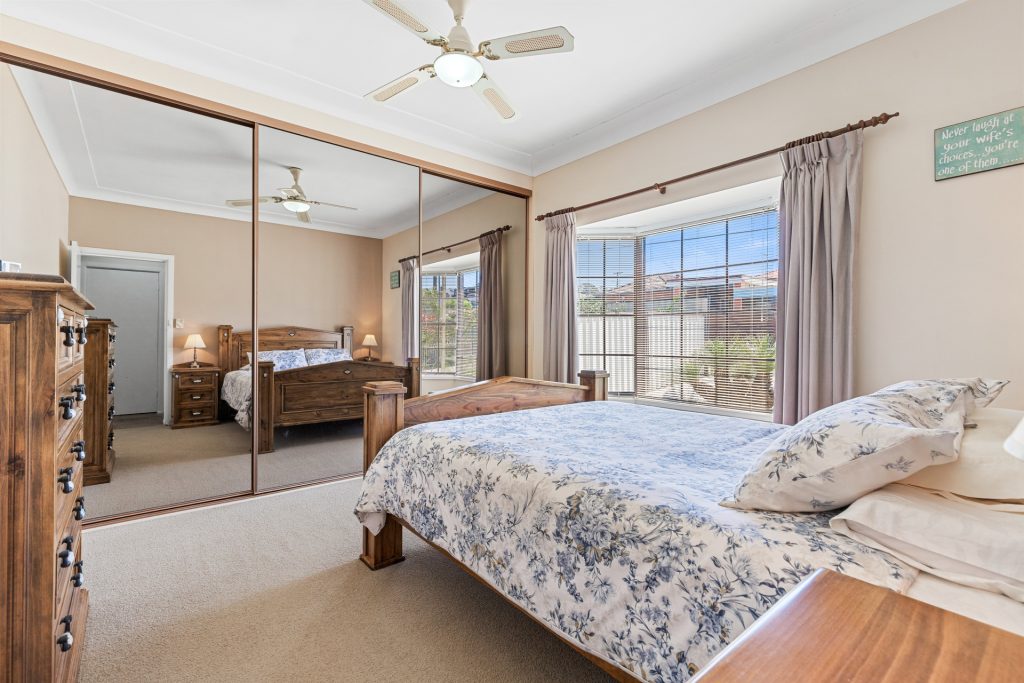 Sold - 1 Kalang Road - New Property in Seven Hills - Real Estate by Peter Sutherland
