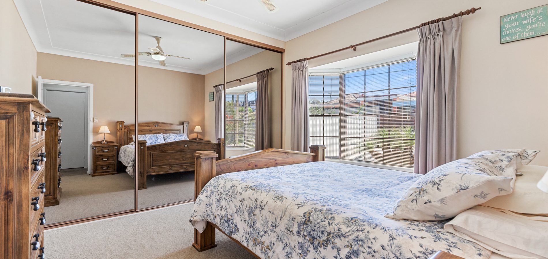 Sold - 1 Kalang Road - New Property in Seven Hills - Real Estate by Peter Sutherland