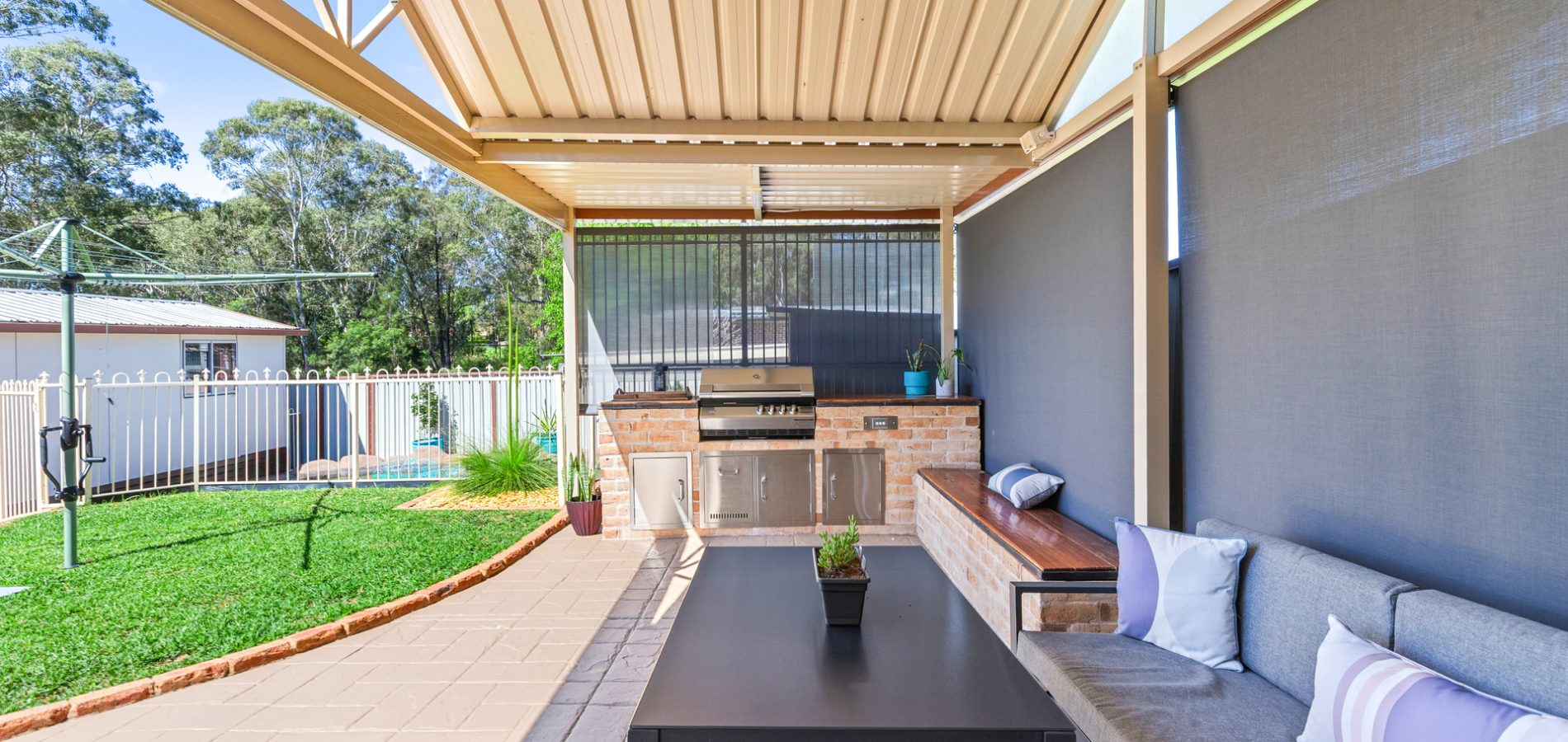 Sold - 1 Kalang Road - New Property in Seven Hills - Real Estate by Peter Sutherland