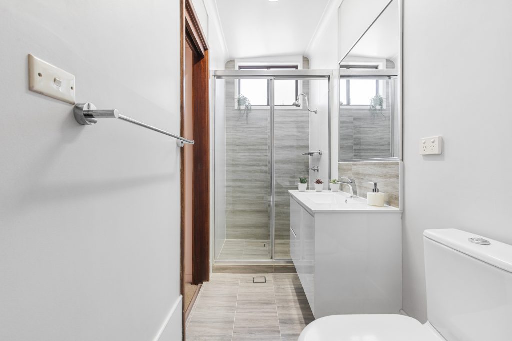 Sold - 1 Kalang Road - New Property in Seven Hills - Real Estate by Peter Sutherland