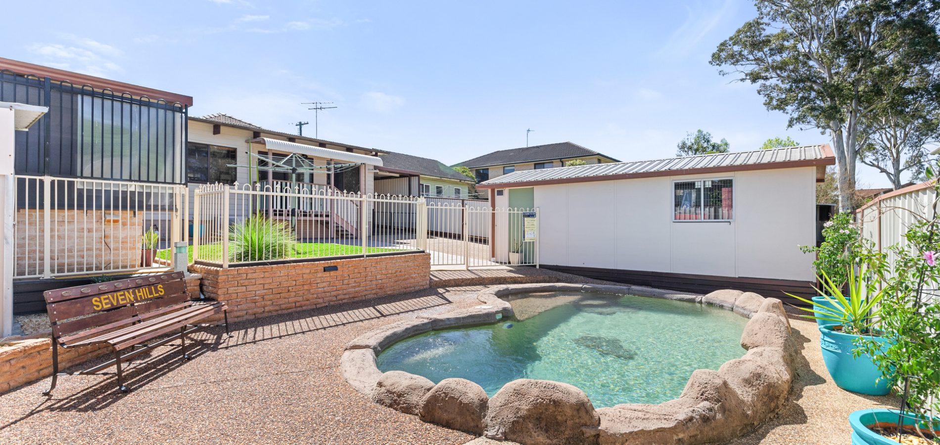 Sold - 1 Kalang Road - New Property in Seven Hills - Real Estate by Peter Sutherland