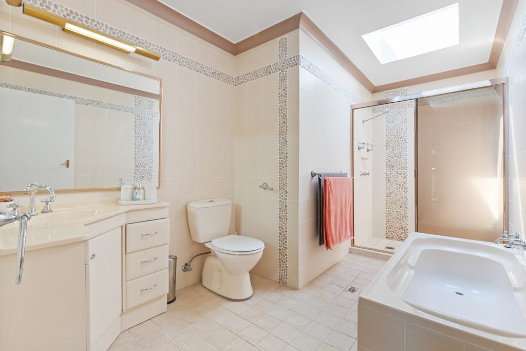 Sold - 1 Kalang Road - New Property in Seven Hills - Real Estate by Peter Sutherland