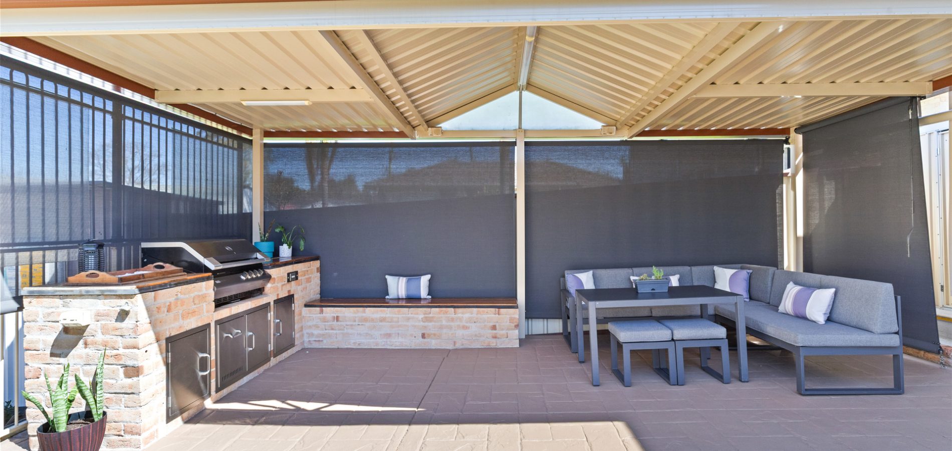 Sold - 1 Kalang Road - New Property in Seven Hills - Real Estate by Peter Sutherland