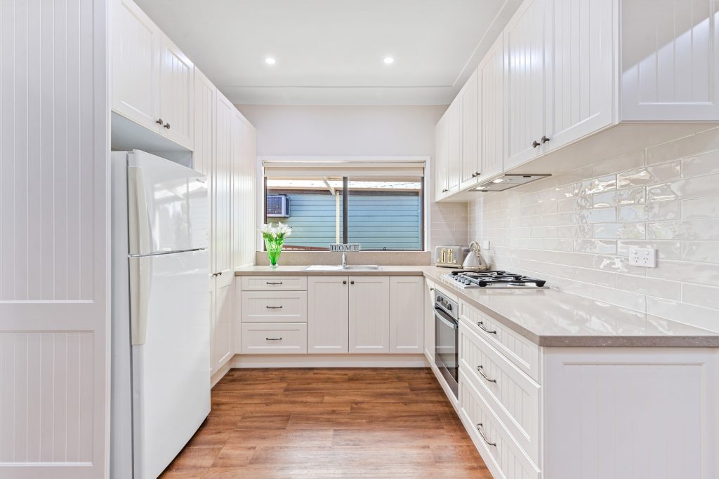 Sold - 1 Kalang Road - New Property in Seven Hills - Real Estate by Peter Sutherland