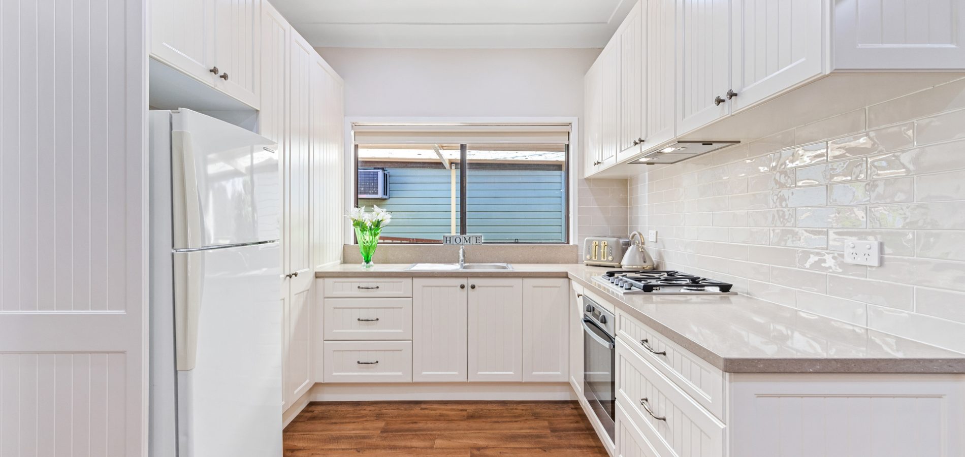 Sold - 1 Kalang Road - New Property in Seven Hills - Real Estate by Peter Sutherland